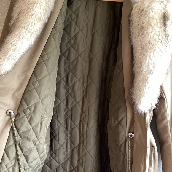 H&M Coat Final Price♥️ - Picture 6 of 12